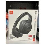 JBL Tune 770 headphoines