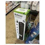 Holmes manual tower fan 29in