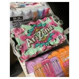 Arizona 24-16 fl oz