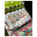 Body Armor lyte 24 ct
