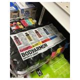 Body Armor sports drink 24 ct