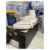 Converse M8W10
