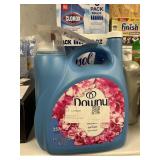 Downy 257 loads