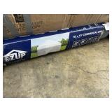 EZ Up 10ftx10ft Commercial