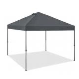 Easylift 13ftx13ft instant canopy