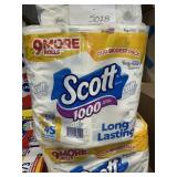 Scott 45 rolls