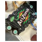 Arizona 24-16.9 fl oz