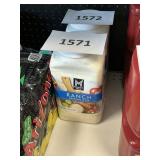 Ranch dressing 1 gal