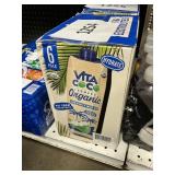 Vita Coco coconut water 6 pack