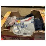 Womens clothing lot approx 12 ct Med