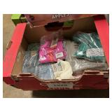 Womens clothing lot approx 12 ct XS-S