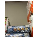 Lance variety pack 40 pack