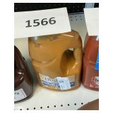 Carolina tangy 1 gal