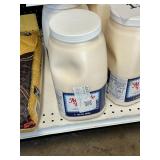 Miracle Whip 1 gal