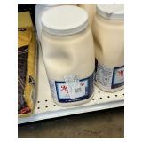 Miracle Whip 1 gal