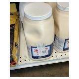 Miracle Whip 1 gal