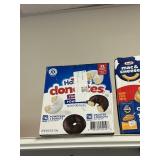 Hostess donettes 32 packs