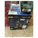 Bissell turbo clean dualpro pet