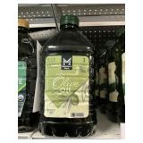 Olive oil 101 fl oz