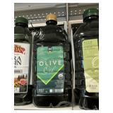 Olive oil 68 fl oz