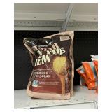 Sugar in the raw 96 oz