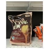 Sugar in the raw 96 oz