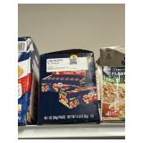 Planters peanuts 48-1 oz