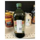 Bertolli olive oil 1.5L