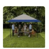 Easylift 13ftx13ft instant canopy