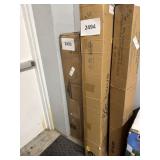 Zinus Queen bedframe ?
