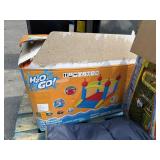 Misc skid lot- MUST take all