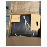 Traeger grill-small