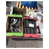 MIsc skid lot- MUST take all
