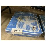 Lasko box fan