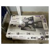 32-100in Full motion TV wall mount