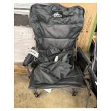 Cascade Mt tech folding chair