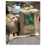Misc skid lot- MUST take all