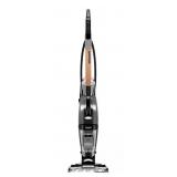 Bissell crosswave hydrosteam deluxe