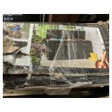 Keter Samoa storage box