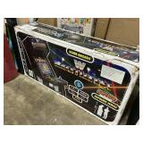 Home arcade supreme series 67in wrestle fest