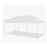 10ftx20ft Instant canopy