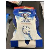 Clorox 42in tub & tile scrubber 2 ct