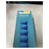 Bounce vibe toy for her