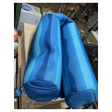 Big Joe party sling