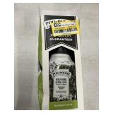 Poo-Pourri before you go 2 fl oz