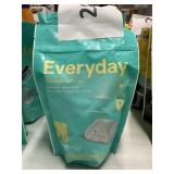 Everyday dishwasher packs 3-18 ct