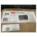 Keter bevybar