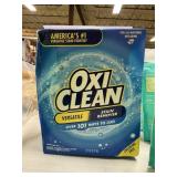 Oxi Clean 7.22lb