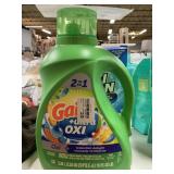 Gain ultra oxi 113 fl oz