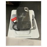SanDisk